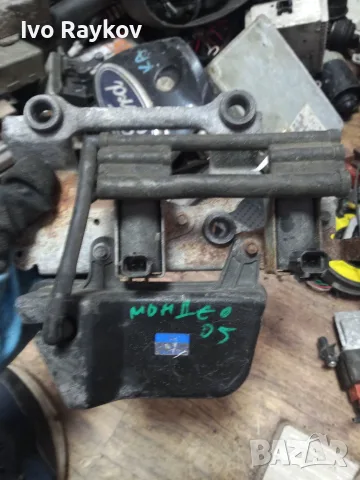 Вакум клапан за Ford Mondeo , 1S7Q9S468AJ 