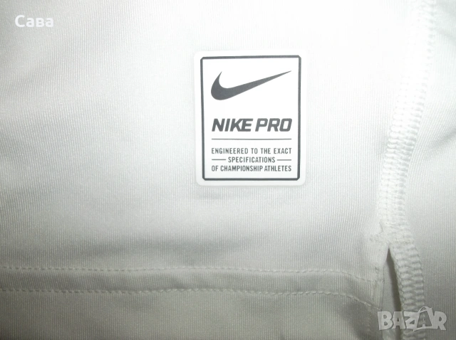 Тениски NIKE  мъжка,М-Л-ХЛ  дамска,ХЛ-2ХЛ   /синя,червена,бяла/, снимка 10 - Тениски - 41543889