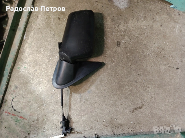чясти за голф 3, снимка 14 - Части - 54443876