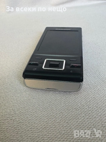 Sony Ericsson J20i , Sony Ericsson Hazel J20i, снимка 5 - Sony Ericsson - 54862151