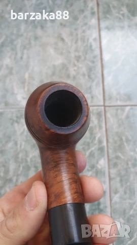 Дебела Лула Shamrock Ireland, снимка 5 - Лули - 54131190