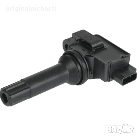 Бобина 22433AA630 22433-AA630 СУБАРУ ФОРЕСТЪР ИМПРЕЗА ХВ SUBARU FORESTER IMPREZA XV OEM SUBARU