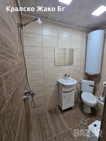 Поморие стар град !, снимка 18 - Квартири, нощувки - 55306951