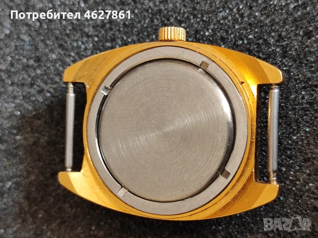 ЛУЧ, снимка 5 - Дамски - 54044412