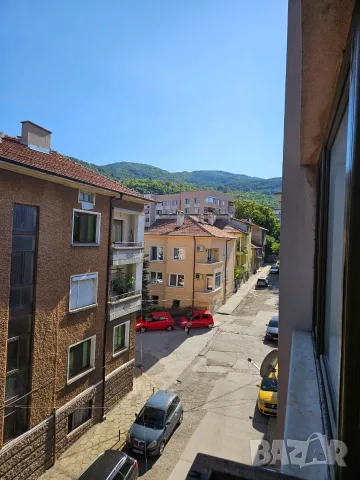 Продава 3-СТАЕН апартамент, снимка 7 - Апартаменти - 55479861