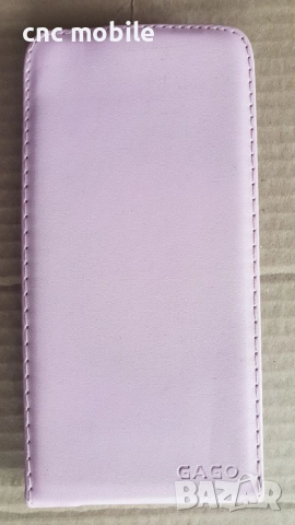 IPhone 6 Plus - IPhone 6S Plus калъф различни модели , снимка 14 - Калъфи, кейсове - 45733459
