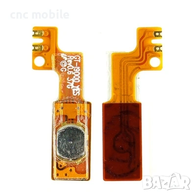 Samsung Galaxy S - Samsung i9000 - Samsung GT-I9000 оригинални части и аксесоари , снимка 13 - Резервни части за телефони - 21366467