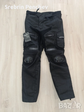 Мото Панталон Rst pro series ranger L, снимка 3 - Панталони - 54508204