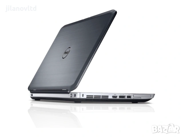 Лаптоп DELL E5430 I3-3110M 8GB 128GB SSD с до 24 МЕСЕЦА ГАРАНЦИЯ, снимка 3 - Лаптопи за работа - 51265570