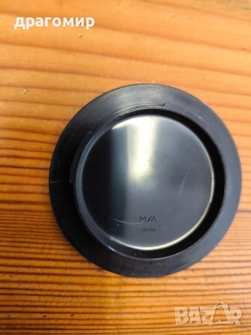 капачки за MINOLTA , снимка 4 - Фотоапарати - 54122140