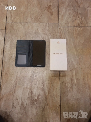 Намален на 59 евро Huawei P30 Lite+подаръци , снимка 2 - Huawei - 54378010