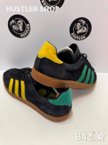 Маратонки ADIDAS ORIGINALS. Номер 45.5, снимка 5 - Маратонки - 55113949