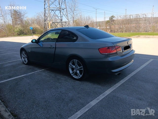 Bmw e92 / БМВ / Е92 / BMW , снимка 6 - Автомобили и джипове - 54660147