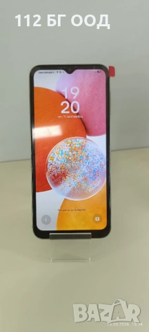 Samsung Galaxy A14