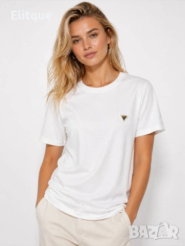 блузи Tommy Hilfiger , снимка 3 - Блузи с дълъг ръкав и пуловери - 54605558