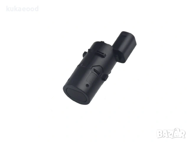 Сензор за парктроник за Citroen C8