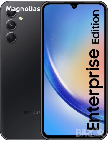 Samsung Galaxy A34 5G 128gb 