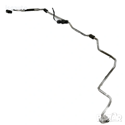 Тръба климатик BMW 5 Series (F10, F11) 2010-2016 ID: 159707