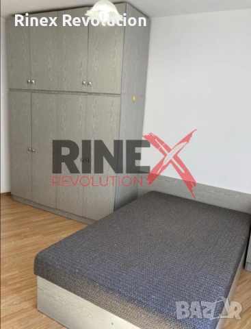 Тристаен апартамент под наем в Центъра, снимка 4 - Апартаменти - 54124099