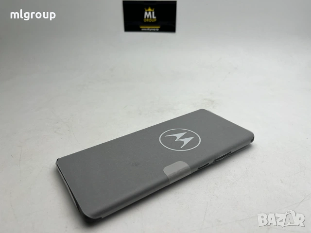 #MLgroup предлага:   #Motorola Edge 50 5G 128GB / 6GB RAM Dual-SIM, нов, снимка 4 - Motorola - 54720602