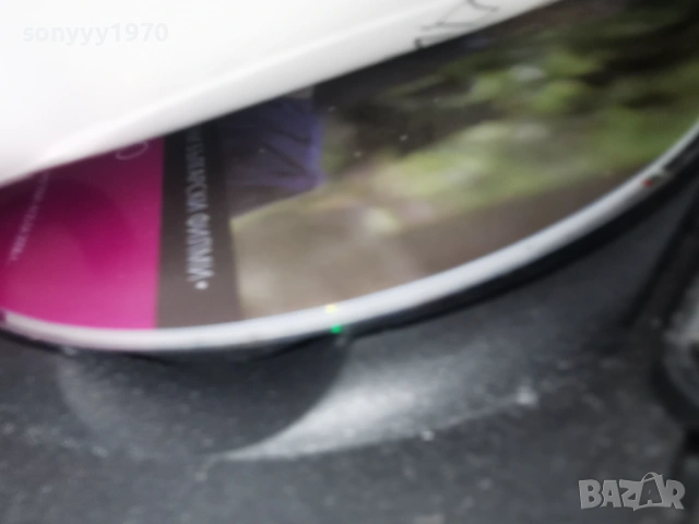 АДИО,РИО ДВД-НОВ ДИСК 2004261635L1, снимка 12 - DVD филми - 54255119