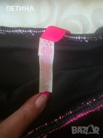 Victoria's Secret , снимка 2 - Бански костюми - 54788131