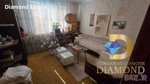 Двуетажна къща в Димитровград, кв. Черноконево, снимка 6 - Къщи - 54424257