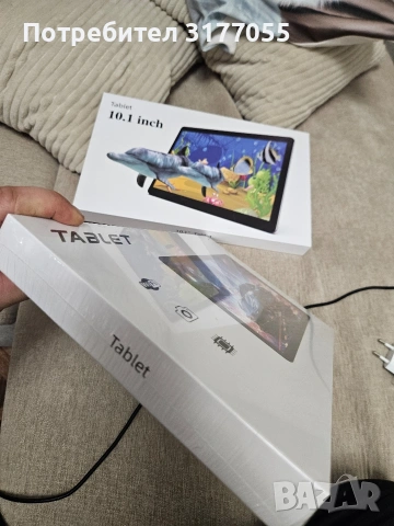 лаптоп , снимка 2 - Лаптопи за работа - 54093588