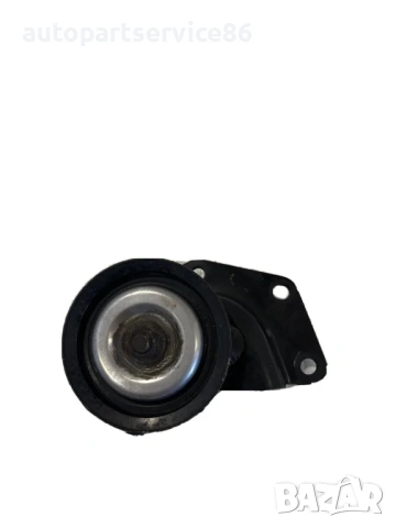 Обтегач на ремък за Nissan Pathfinder 2.5 DCI (2009)