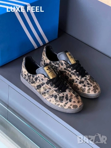 Adidas ✨