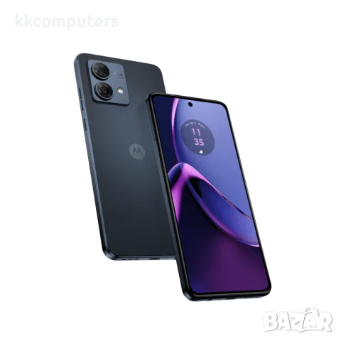 Дисплей за MOTOROLA G84 Original GXQC - Service Pack