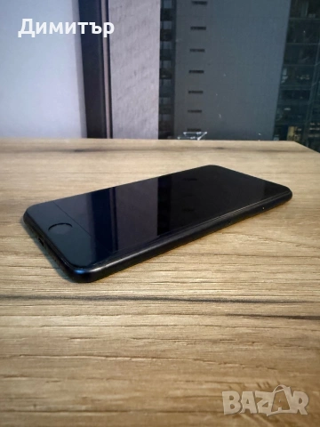 Iphone 7 Plus 32 GB, снимка 5 - Apple iPhone - 55071460
