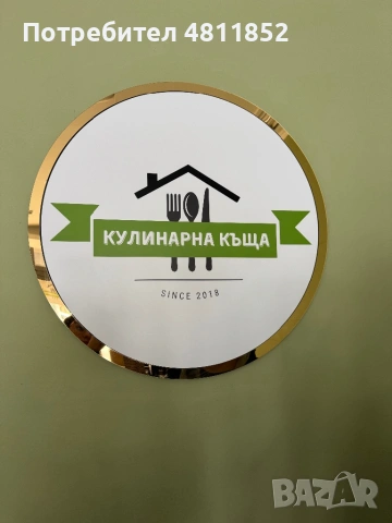 Външна реклама - перфо фолио, ПВЦ фолио, пясъкоструйно фолио, табели, снимка 4 - Графичен дизайн - 54542410