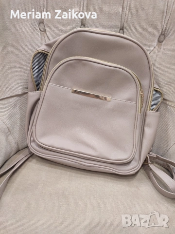 Чанти , снимка 4 - Чанти - 54020657