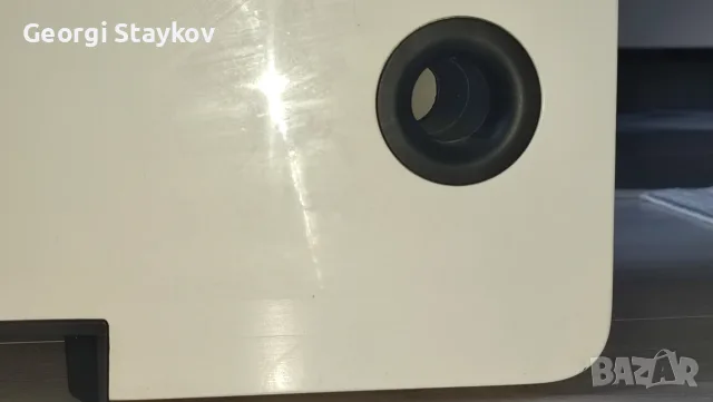 Q Acoustics 2000ci централна тонколона , снимка 10 - Тонколони - 55334882