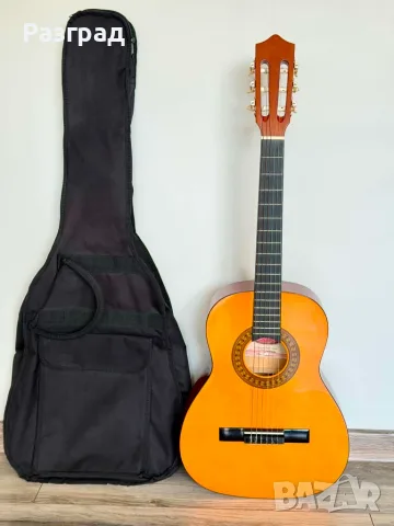 Класическа акустична китара Stagg 3/4