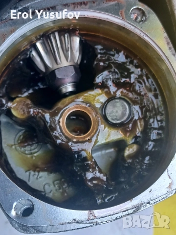 BOSCH PROFESSIONAL, снимка 7 - Други инструменти - 55234320