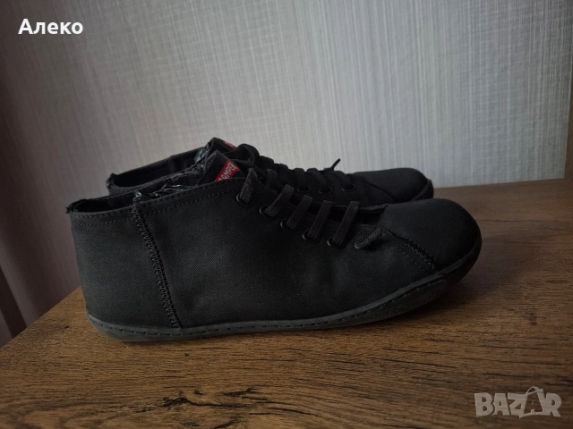 Camper мъжки обувки 43- 44 номер. 