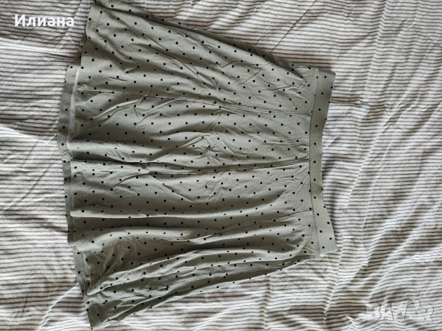 Подарявам дамски дрехи , снимка 4 - Други - 54100345