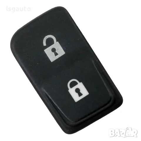 Бутон централно заключване Volvo V50 2004-2010 ID: 162830 OEM 30773333