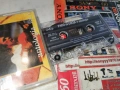 PACO DE LUCIA-ORIGINAL TAPE 2005261956H2E6R, снимка 10