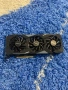 Nvidia rtx 2060 super 8gb, снимка 1