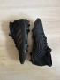 Adidas Predator Бутонки Football Shoes , снимка 7