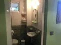 Къща за гости Иванови, снимка 5