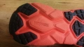 HOKA CHALLENGER ATR6 GORE-TEX Shoes размер EUR 44 2/3 маратонки водонепромокаеми - 2711, снимка 14