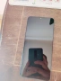 Xiaomi Note 70T в перфектно състояние 128GB/4GB; екран и батерия като нови, снимка 3