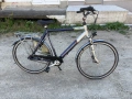 Велосипед PUCH  PRESTIGE 200  28 цола, снимка 1
