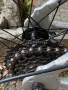 Drag ZX1 27.5"/ M-17, снимка 9