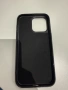 Кейс iPhone 15 Pro Max за Quad Lock, снимка 2