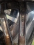 Алуминиеви Джанти SPATH Audi/Ауди A3/А3 VW/Фолксваген Golf4/Голф4 Skoda/Шкода 17"цола 5 бр, снимка 10